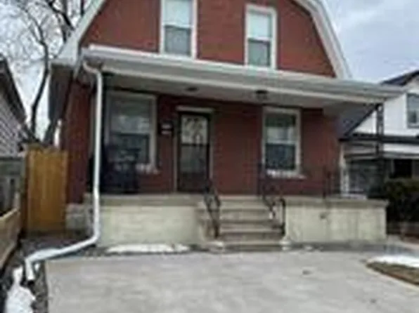 923 Lillian Ave, Windsor, ON N9A 1V4