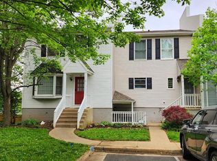 23 Stonewall Ct, Middleburg, VA 20117