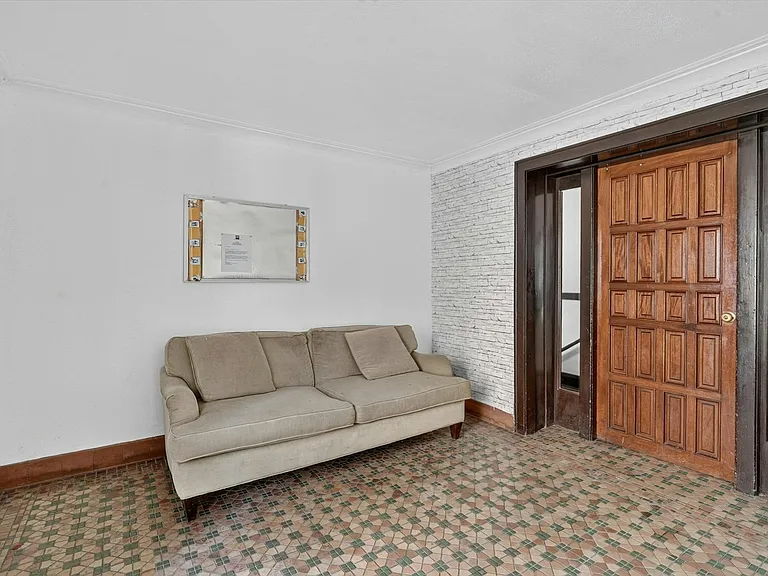 7011 S Merrill Ave #7019-106 — Photo 51