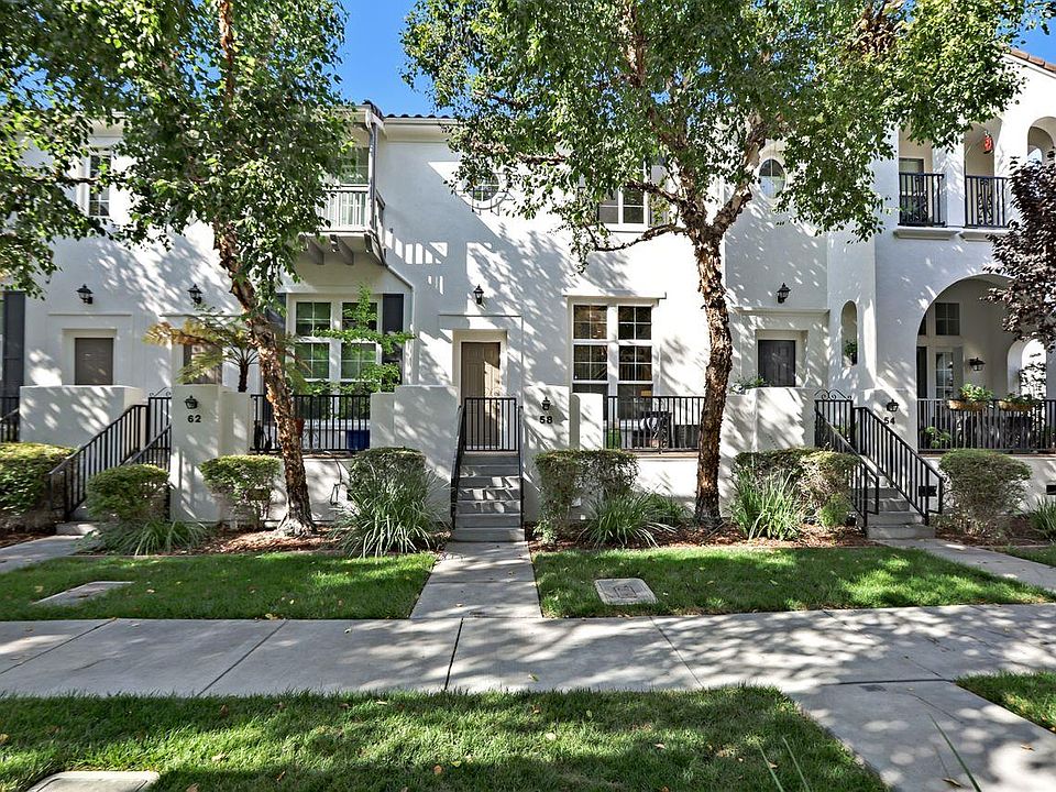 1st image of 58 Ryland Park Way