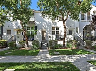 58 Ryland Park Way, San Jose, CA 95110