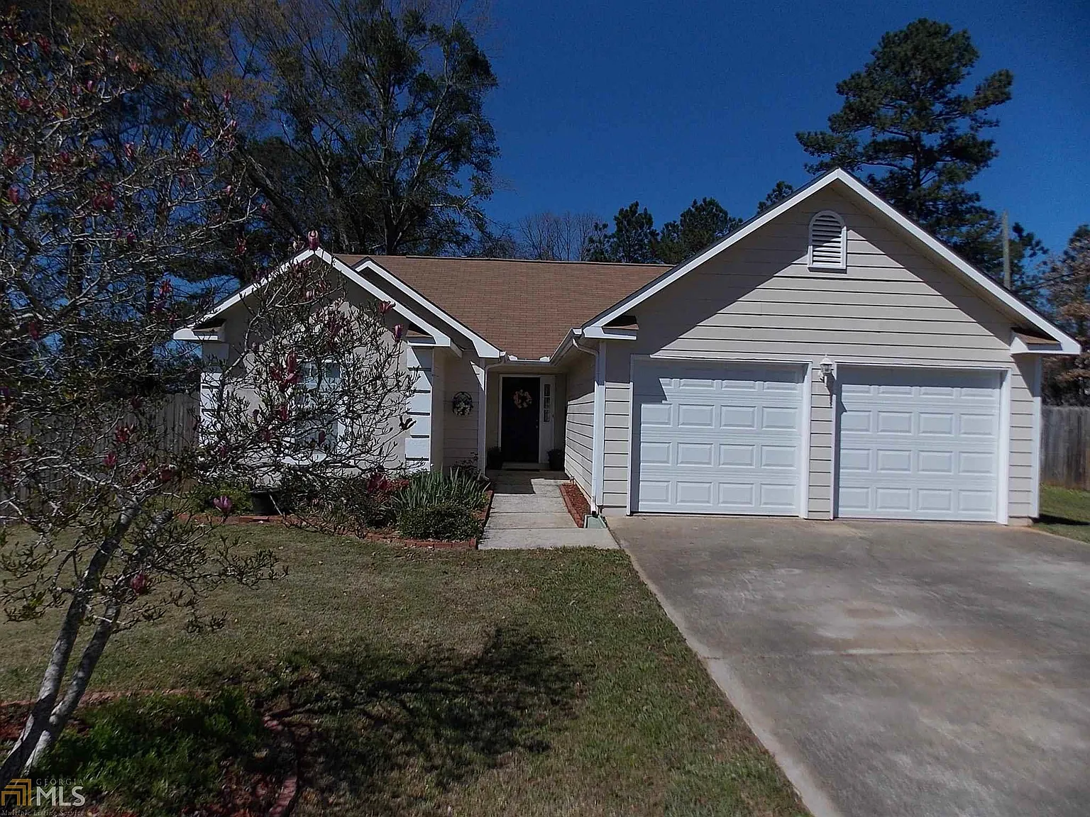 11142 Lenox Dr photo 1