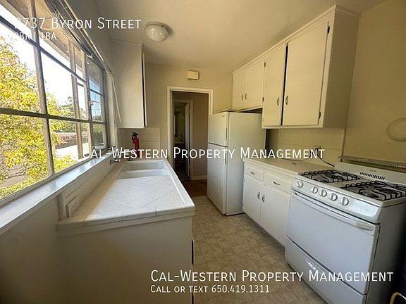 3rd image of 2737 Byron St