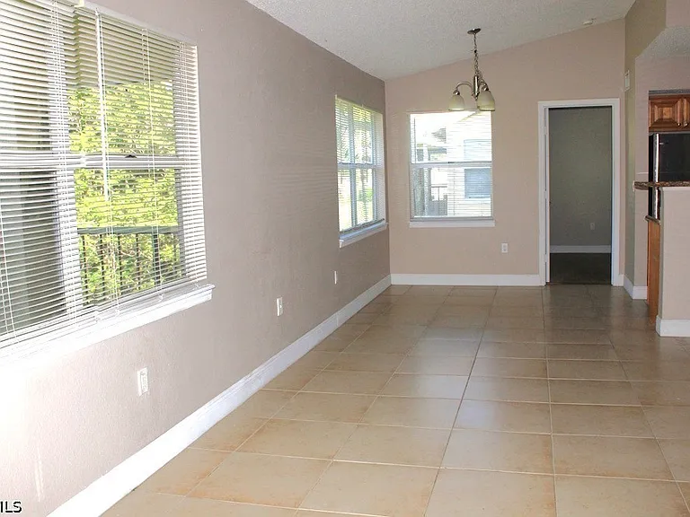 12550 Equestrian Cir #608 — Photo 4
