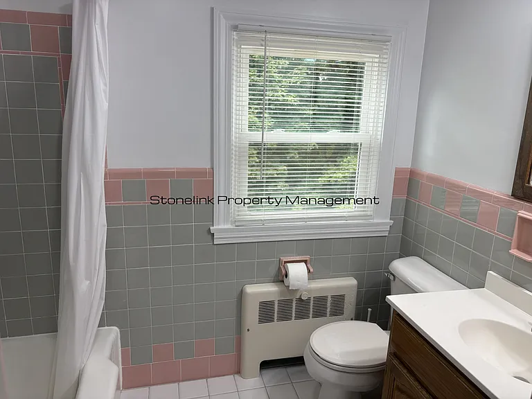 60 Hambly Rd — Photo 13