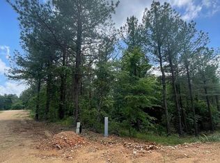 717 Timber Creek Trl, Broken Bow, OK 74728