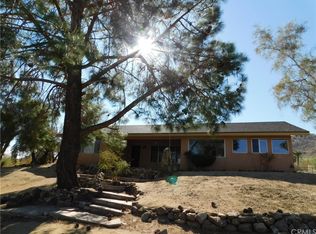 61059 Navajo Trl, Joshua Tree, CA 92252