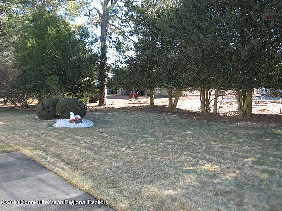 5th image of 57 Whitmore Dr