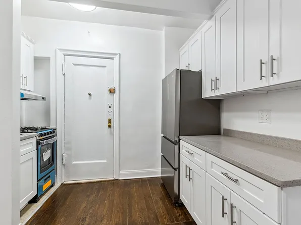 80 Winthrop St APT Y2, Brooklyn, NY 11225