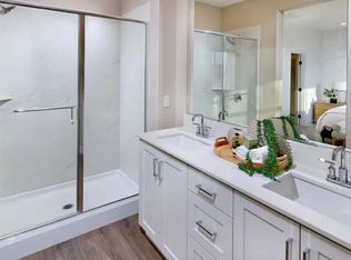 788 Mateo St UNIT 2, Chula Vista, CA 91911