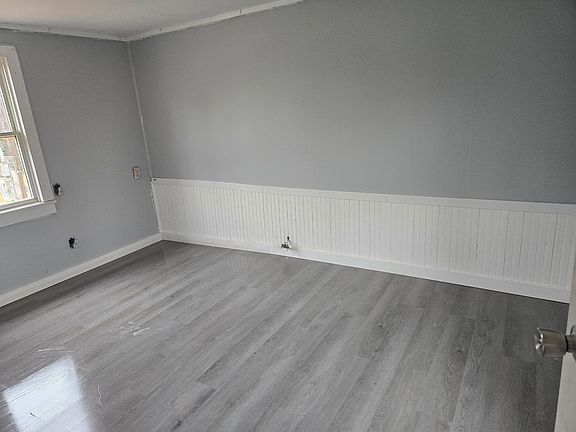 2nd image of 435 Parsons Rd Lot 8