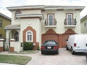 2nd image of 15517 SW 13th Ter