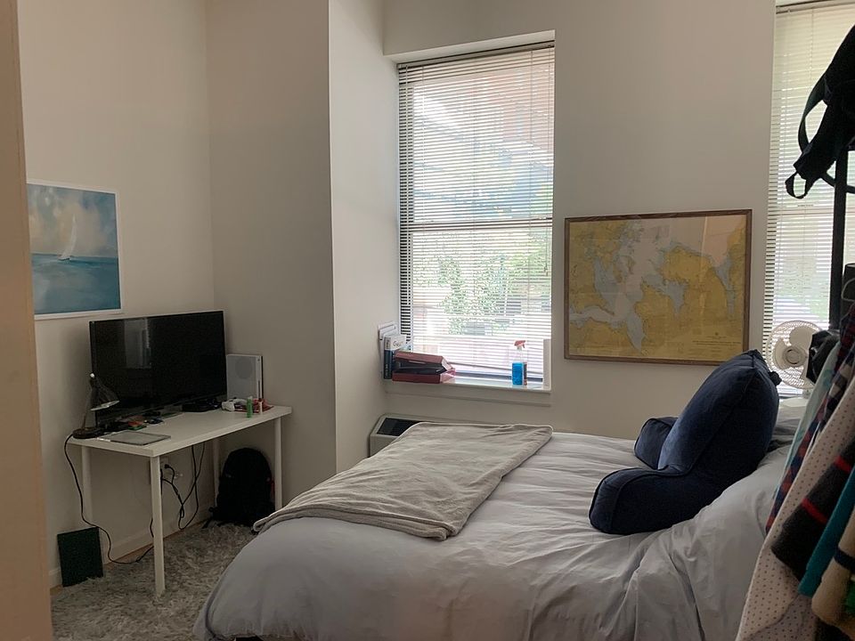 1st image of 85 John St APT 5D