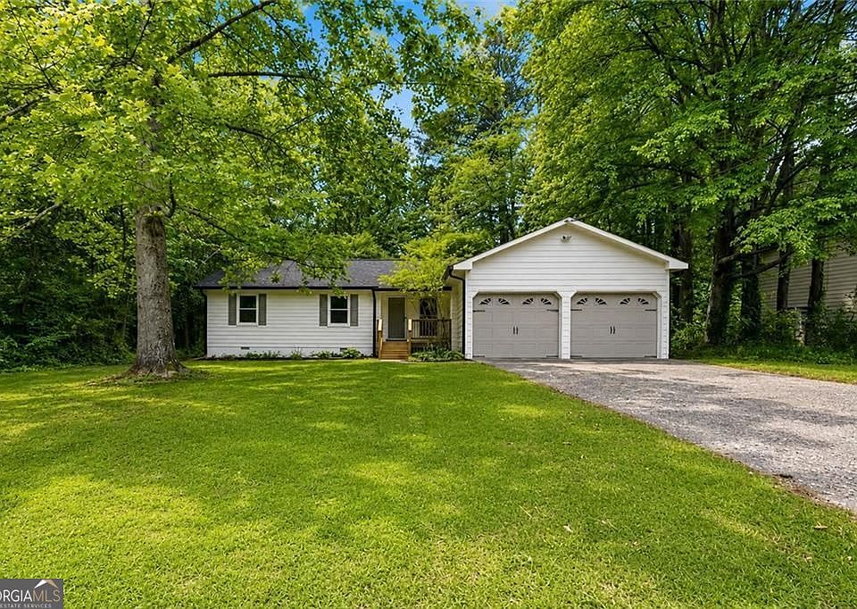 1st image of 3129 Calumet Pl NW