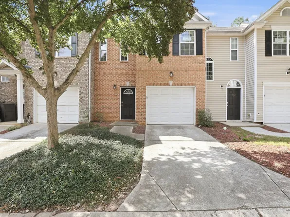 715 Celeste Ln SW, Atlanta, GA 30331