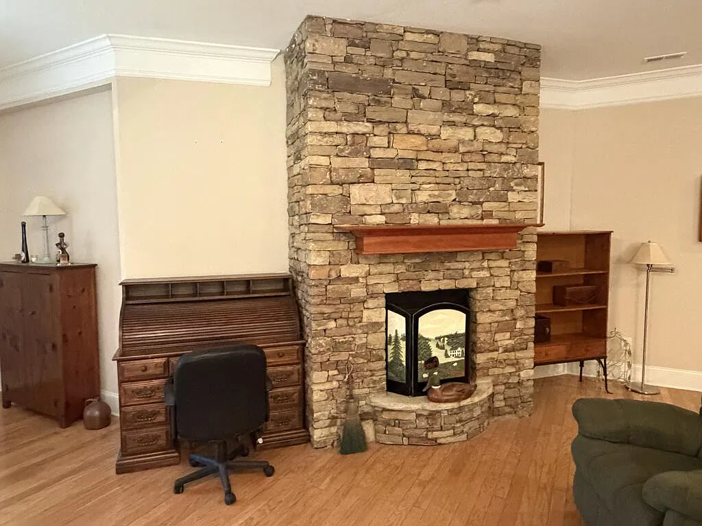 Watercrest — Photo 3