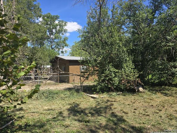 san-antonio-texas-169112895 picture