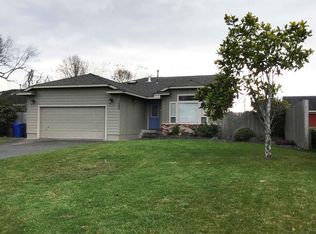 1242 Winchester Ave, McKinleyville, CA 95519