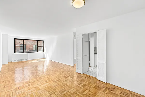 Rented by GoodRock Realty | media 19