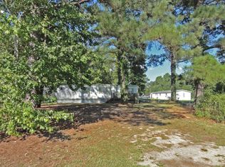 212 Starling Dr, Hopkins, SC 29061