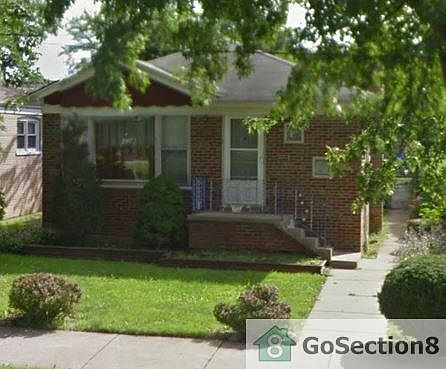 1st image of 8905 S Greenwood Ave