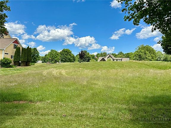 5th image of TBD Olde Charter Circle
