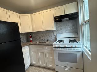 69 W Main St #3L, Rahway, NJ 07065