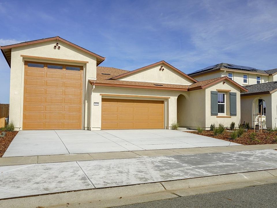1st image of 1529 Falabella Way