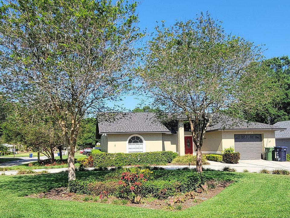 1st image of 3201 N Kinyon Ave