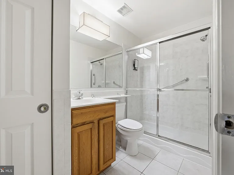 3800 Meghan Dr #3C — Photo 19