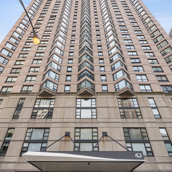 1st image of 401 E Ontario St APT 1610
