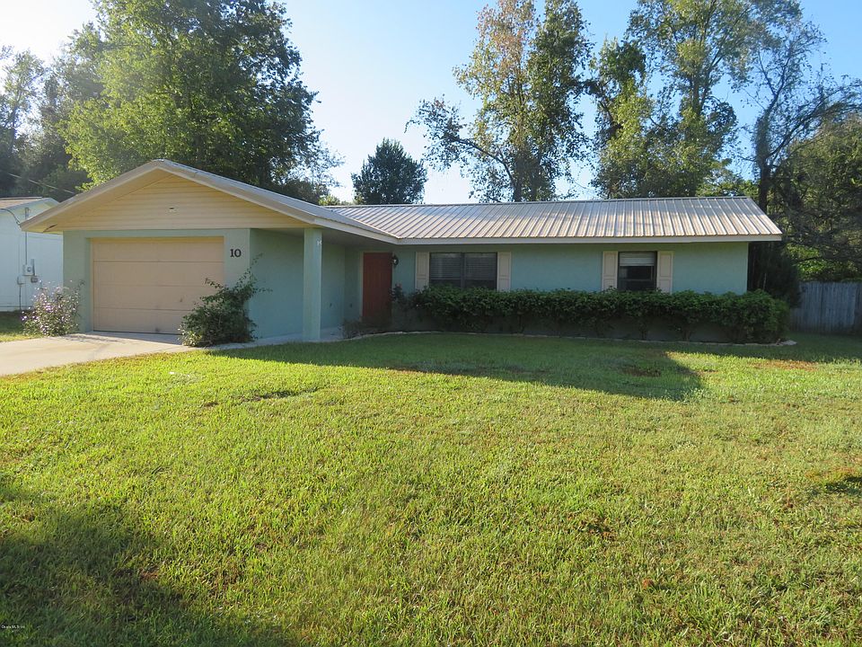 1st image of 10 Dogwood Trail Ct