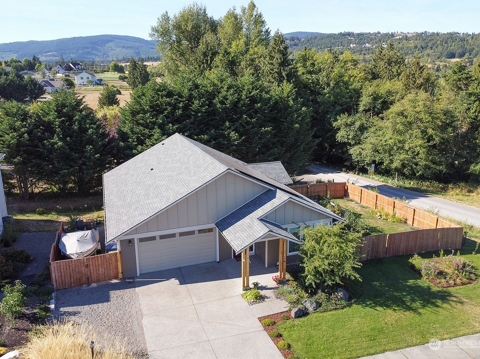 511 Loop, Sequim, WA 98382 MLS 2150627 Zillow