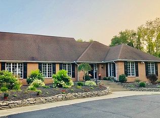 66A W 550 N, Valparaiso, IN 46385