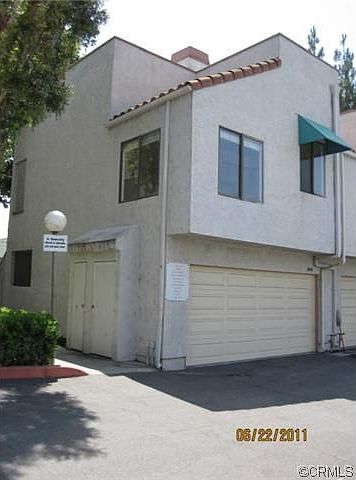 1st image of 444 Park Shadow Ct