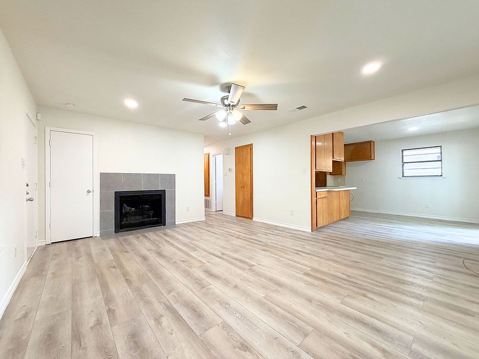 1st image of 5221 Cordova Ave #A