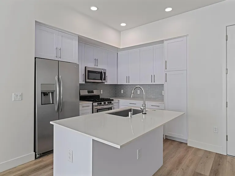 7300 E Earll Dr #1018 — Photo 5