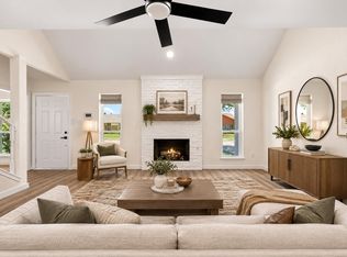 2006 Toulon Ln, Carrollton, TX 75007
