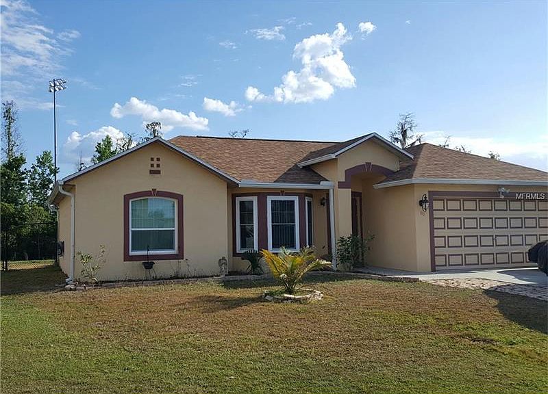 1st image of 815 Palermo Ct