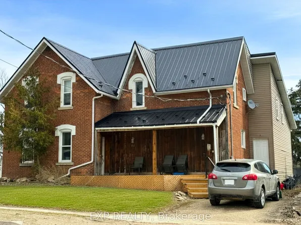 217 Victoria St, Shelburne, ON L9V 2Y4