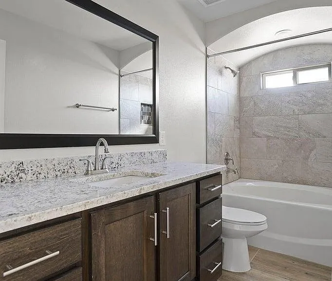 2213 Tierra Delmonte Dr — Photo 24