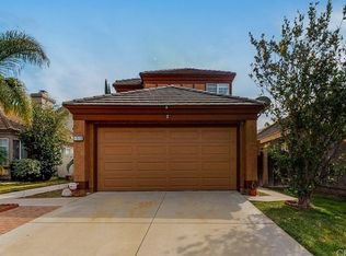 7619 Sandpiper Ct, Rancho Cucamonga, CA 91730