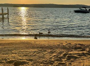 Eastern Shores, Laconia, NH 03246