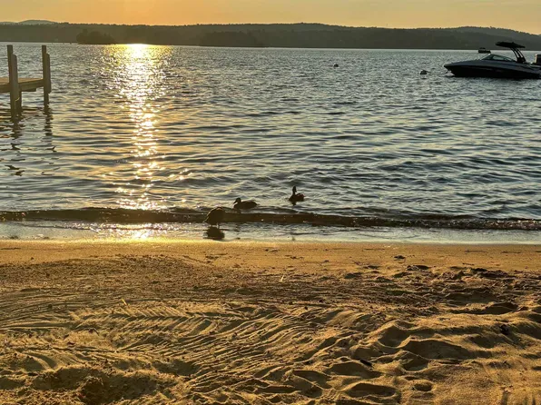 144 Lake Street #3, Laconia, NH 03246