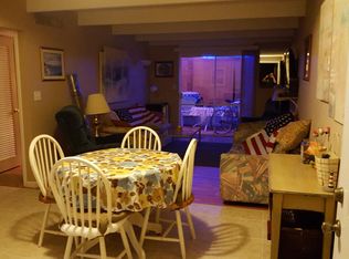 935 Club Cir, Lake Wales, FL 33854