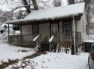 2507 High St, Des Moines, IA 50312