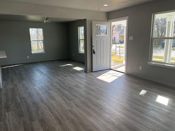 5th image of 1507 E Cannon St
