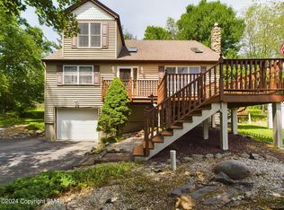 238 Switzgabel Dr, Brodheadsville, PA