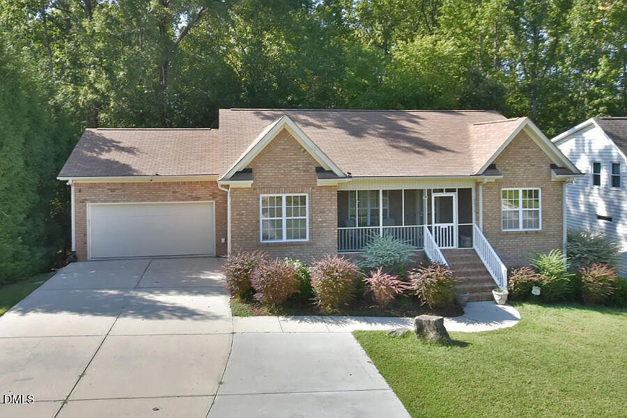 1st image of 2575 Mint Julep Dr