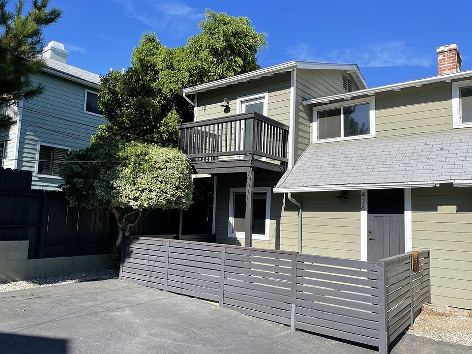 1st image of 434 N El Molino Ave